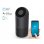 Purificador de ar Hama Smart 250 m3/h HEPA WiFi 65 m2