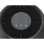 Purificador de ar Hama Smart 250 m3/h HEPA WiFi 65 m2