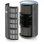 Purificatore d'aria Philips AC4220/12 600 m3/h