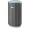 Purificatore d'aria Philips AC4220/12 600 m3/h
