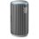 Purificatore d'aria Philips AC4220/12 600 m3/h