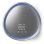 Purificatore d'aria Philips AC4220/12 600 m3/h