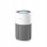 Purificatore d aria Philips PureProtect Quiet Serie 2200 Filtrazione HEPA