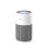 Purificatore d aria Philips PureProtect Quiet Serie 2200 Filtrazione HEPA