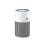 Purificatore d aria Philips PureProtect Quiet Serie 2200 Filtrazione HEPA