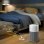 Purificatore d aria Philips PureProtect Quiet Serie 2200 Filtrazione HEPA