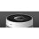 Purificatore d'aria Winix T800 HEPA PlasmaWave WiFi