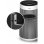 Purificatore d'aria Winix T800 HEPA PlasmaWave WiFi