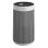 Purificatore d'aria Winix T800 HEPA PlasmaWave WiFi