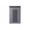 Purificatore d aria Winix 5300-2 PlasmaWave HEPA H13 99 m2