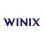 Purificatore d aria Winix 5300-2 PlasmaWave HEPA H13 99 m2