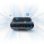 Purificatore d aria Winix 5300-2 PlasmaWave HEPA H13 99 m2