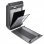 Purificatore d aria Winix 5300-2 PlasmaWave HEPA H13 99 m2