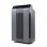 Purificatore d aria Winix 5300-2 PlasmaWave HEPA H13 99 m2