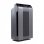 Purificatore d aria Winix 5300-2 PlasmaWave HEPA H13 99 m2
