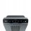 Purificatore d aria Winix 5300-2 PlasmaWave HEPA H13 99 m2