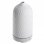 Humidificateur Camry CR 7970 100 ml Blanc