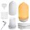 Humidificateur Camry CR 7970 100 ml Blanc