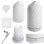 Humidificateur Camry CR 7970 100 ml Blanc