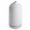 Humidificateur Camry CR 7970 100 ml Blanc