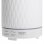 Humidificateur Camry CR 7970 100 ml Blanc