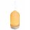 Humidificateur Camry CR 7970 100 ml Blanc