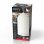 Humidificateur Camry CR 7970 100 ml Blanc