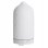 Humidificateur Camry CR 7970 100 ml Blanc
