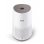 Luftreiniger Philips 600i HEPA NanoProtect 170 m³/h leise effizient