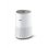 Luftreiniger Philips 600i HEPA NanoProtect 170 m³/h leise effizient