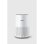 Luftreiniger Philips 600i HEPA NanoProtect 170 m³/h leise effizient