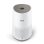Luftreiniger Philips 600i HEPA NanoProtect 170 m³/h leise effizient