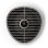 Luftreiniger Philips 600i HEPA NanoProtect 170 m³/h leise effizient