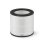 Luftreiniger Philips 600i HEPA NanoProtect 170 m³/h leise effizient