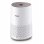 Luftreiniger Philips 600i HEPA NanoProtect 170 m³/h leise effizient