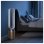 Purificador de ar Dyson Find+Follow PC3 Purifier Cool HEPA H13