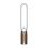 Purificador de ar Dyson Find+Follow PC3 Purifier Cool HEPA H13