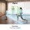 Purificador de ar Dyson Find+Follow PC3 Purifier Cool HEPA H13