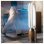 Purificador de ar Dyson Find+Follow PC3 Purifier Cool HEPA H13