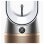Purificador de ar Dyson Find+Follow PC3 Purifier Cool HEPA H13