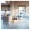 Purificador de ar Dyson Find+Follow PC3 Purifier Cool HEPA H13