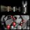 Purificador de ar Dyson Find+Follow PC3 Purifier Cool HEPA H13