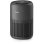 Purificador de ar Philips PureProtect Mini Serie 900 CADR 250 m3/h