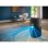 Purificador de ar Philips PureProtect Mini Serie 900 CADR 250 m3/h