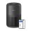 Purificador de ar Philips PureProtect Mini Serie 900 CADR 250 m3/h