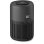 Purificador de ar Philips PureProtect Mini Serie 900 CADR 250 m3/h