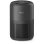 Purificador de ar Philips PureProtect Mini Serie 900 CADR 250 m3/h