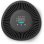 Purificador de ar Philips PureProtect Mini Serie 900 CADR 250 m3/h