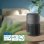 Purificador de ar Philips PureProtect Mini Serie 900 CADR 250 m3/h
