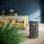 Purificador de aire Philips AC3220/10 PureProtect HEPA WiFi 135 m² silencioso